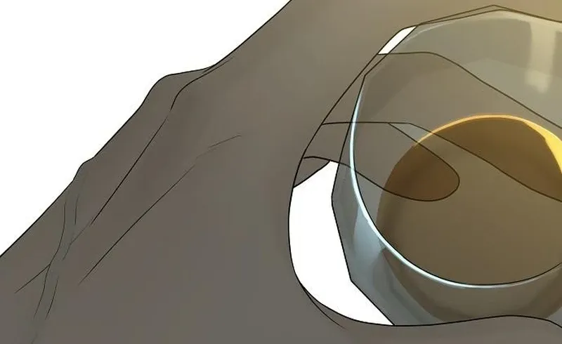 Read Gentle Intruder chapter 39 image 60 on Lezhin
