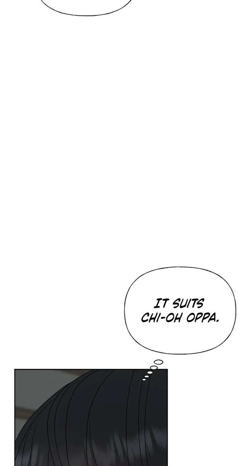 Read Gentle Intruder chapter 39 image 63 on Lezhin