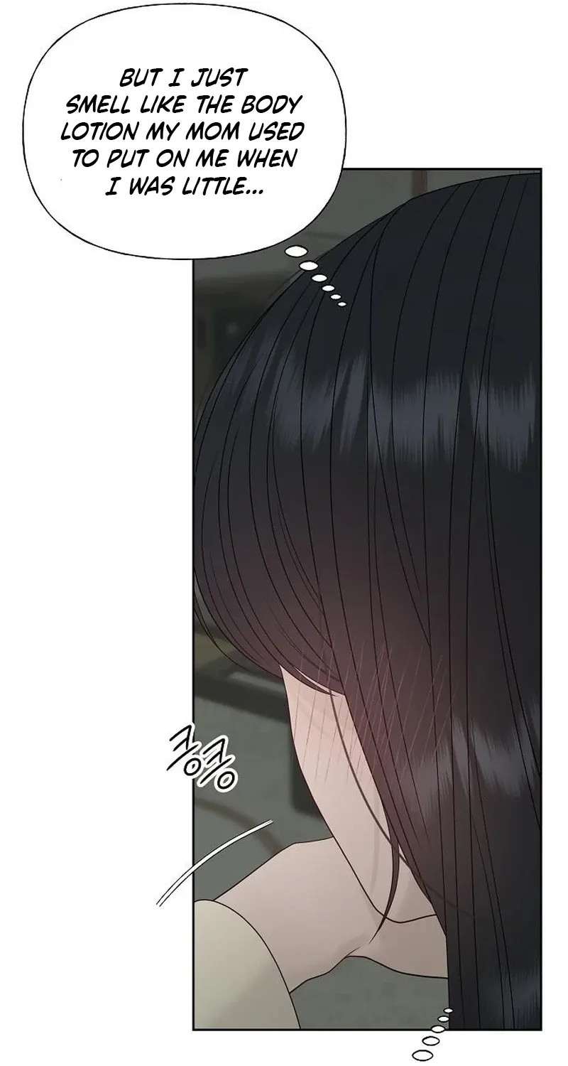 Read Gentle Intruder chapter 39 image 66 on Lezhin