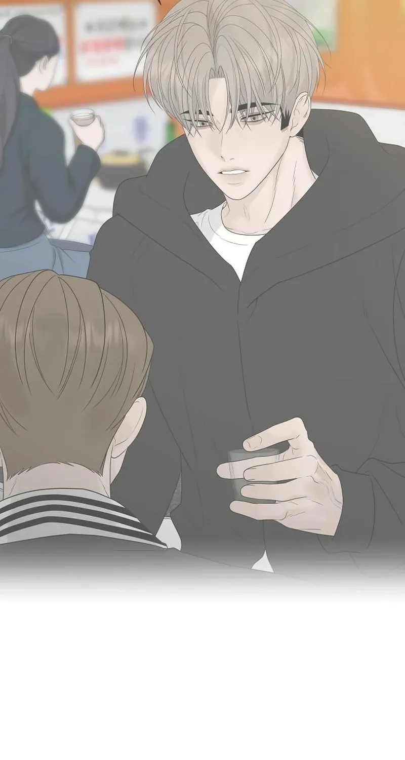 Read Gentle Intruder chapter 39 image 70 on Lezhin
