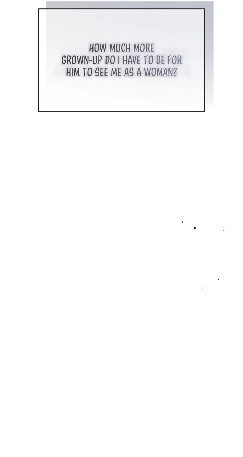 Read Gentle Intruder chapter 39 image 72 on Lezhin