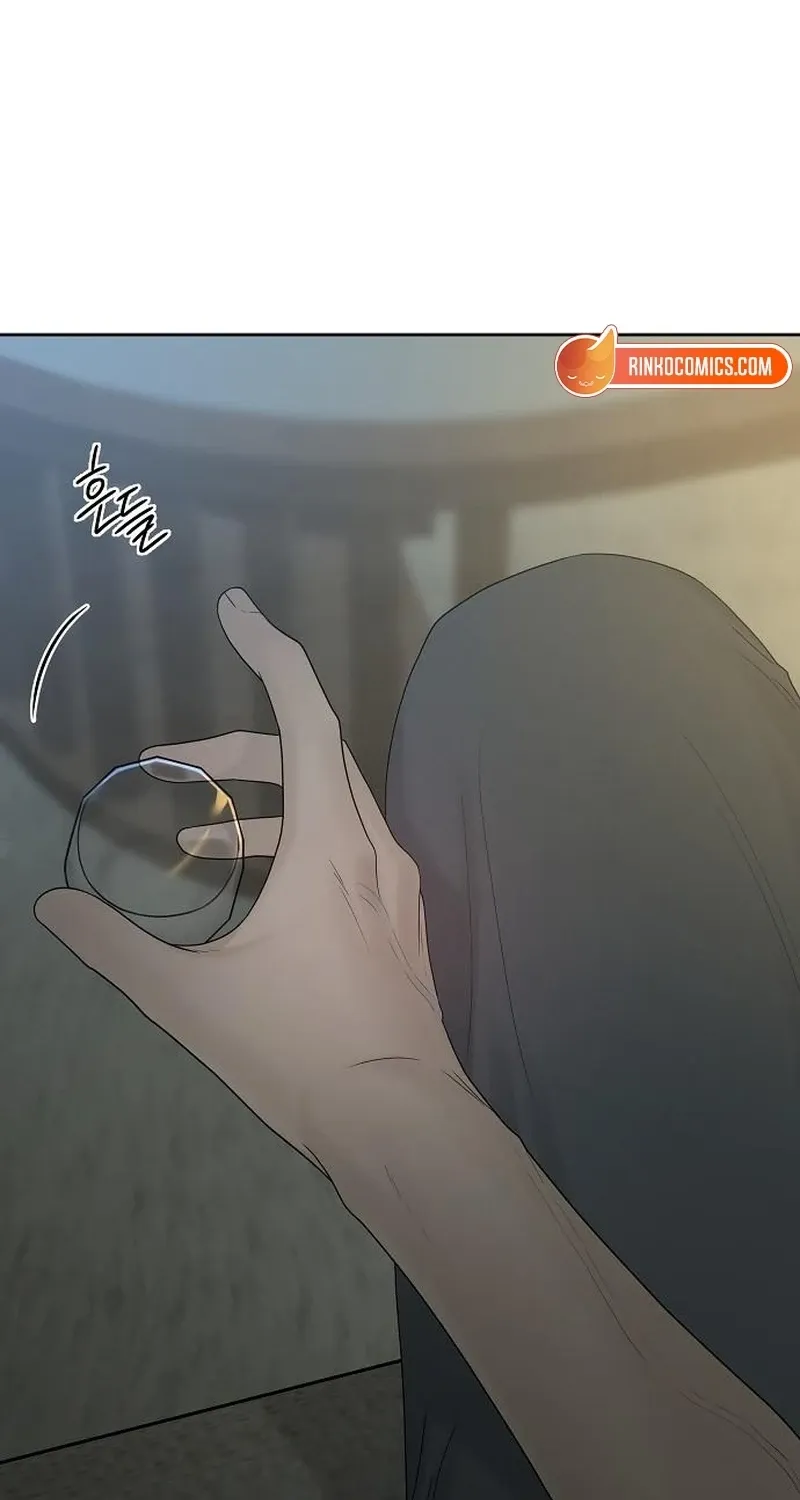 Read Gentle Intruder chapter 39 image 73 on Lezhin