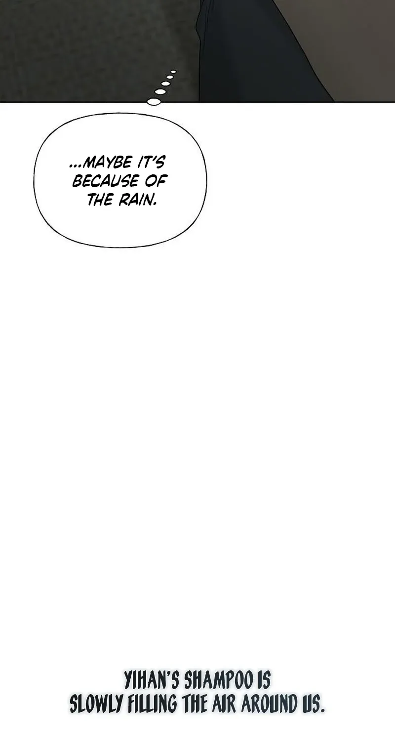 Read Gentle Intruder chapter 39 image 74 on Lezhin