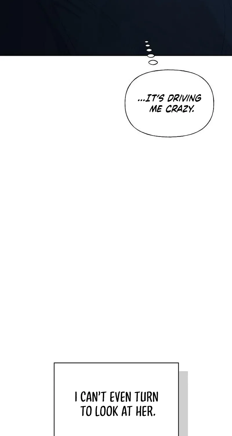Read Gentle Intruder chapter 39 image 76 on Lezhin