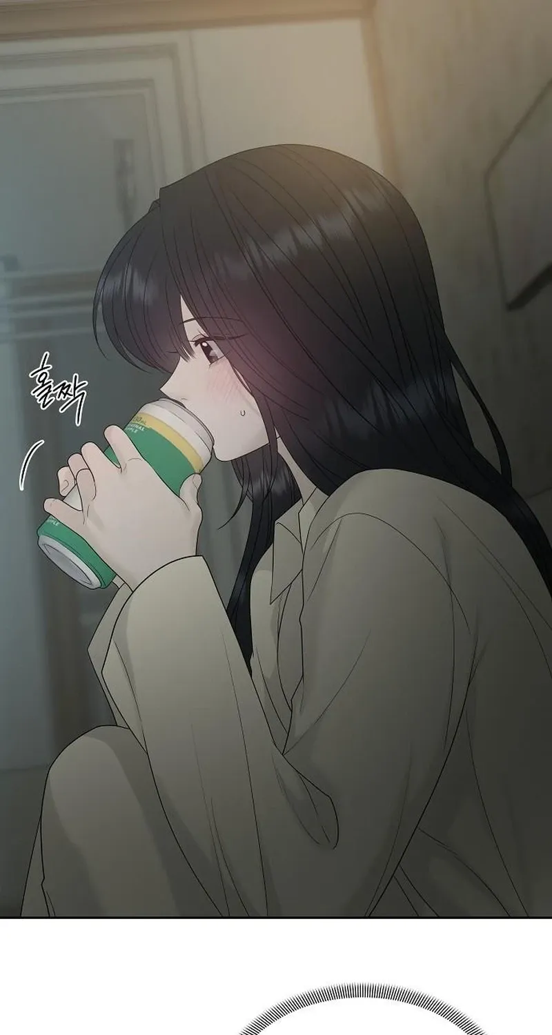 Read Gentle Intruder chapter 39 image 78 on Lezhin