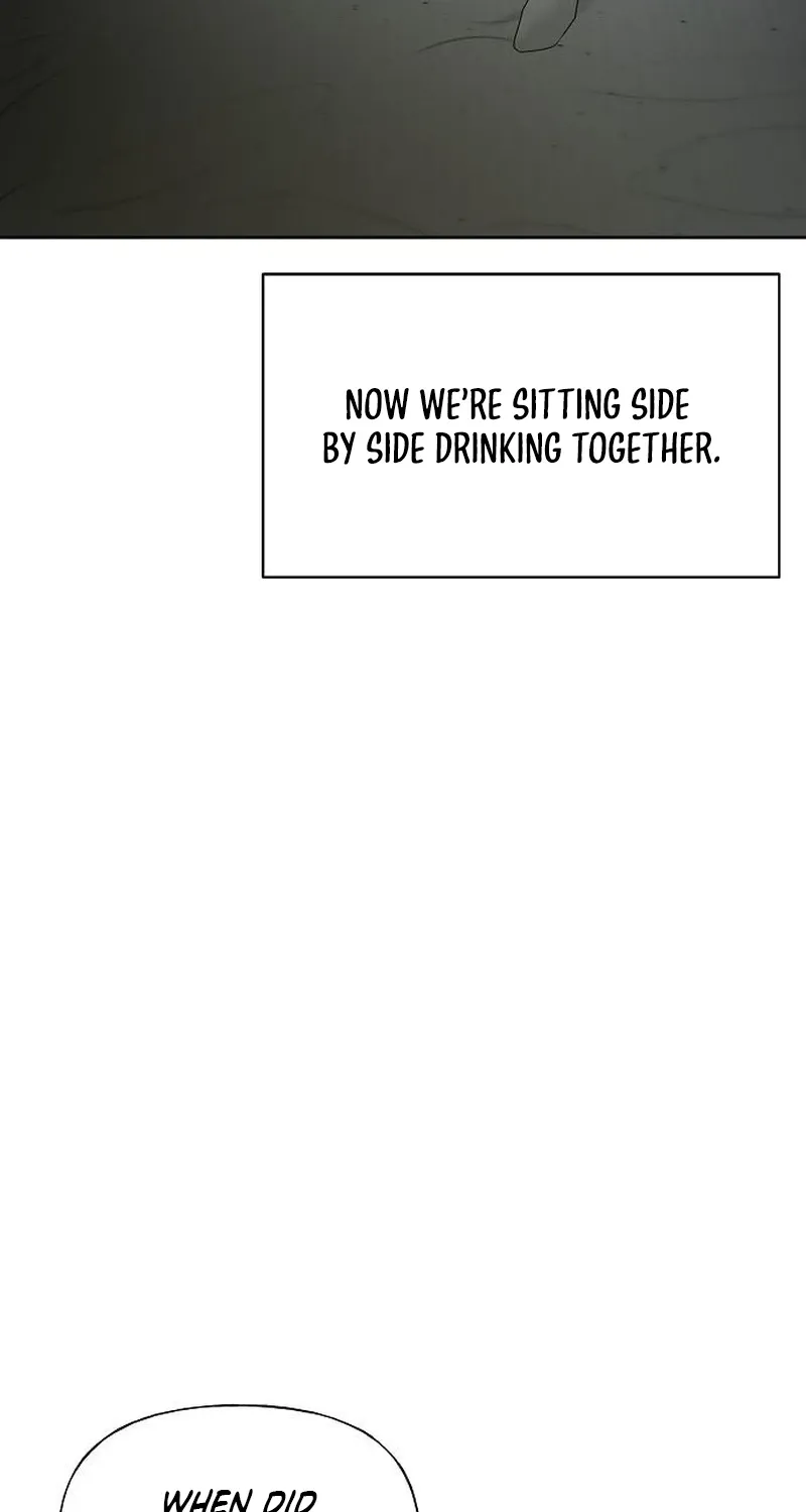 Read Gentle Intruder chapter 39 image 82 on Lezhin
