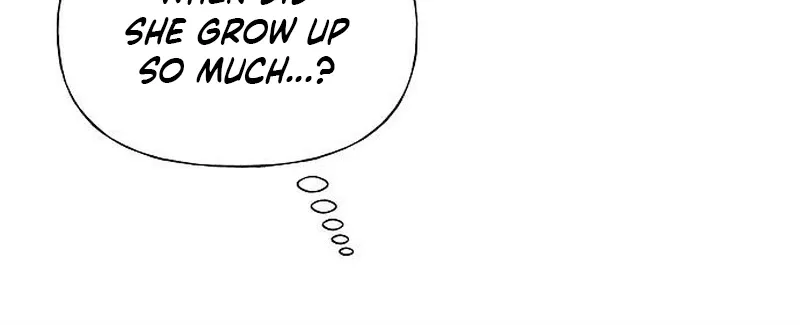 Read Gentle Intruder chapter 39 image 83 on Lezhin