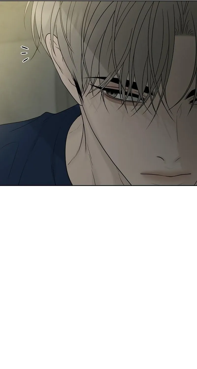 Read Gentle Intruder chapter 39 image 84 on Lezhin