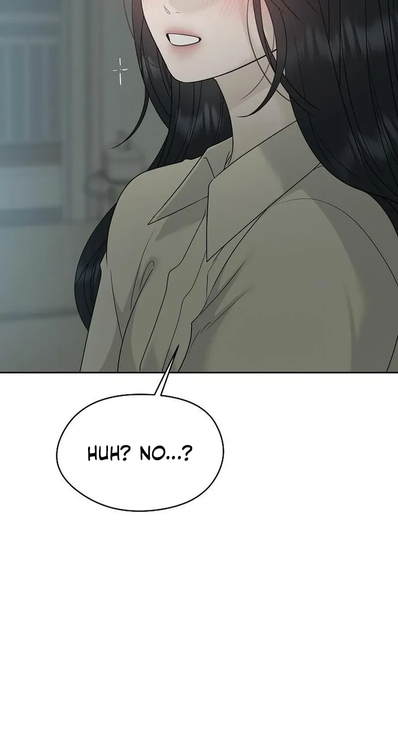 Read Gentle Intruder chapter 39 image 86 on Lezhin