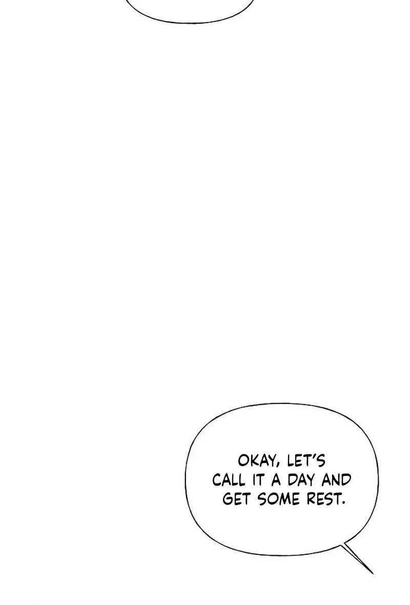 Read Gentle Intruder chapter 39 image 88 on Lezhin