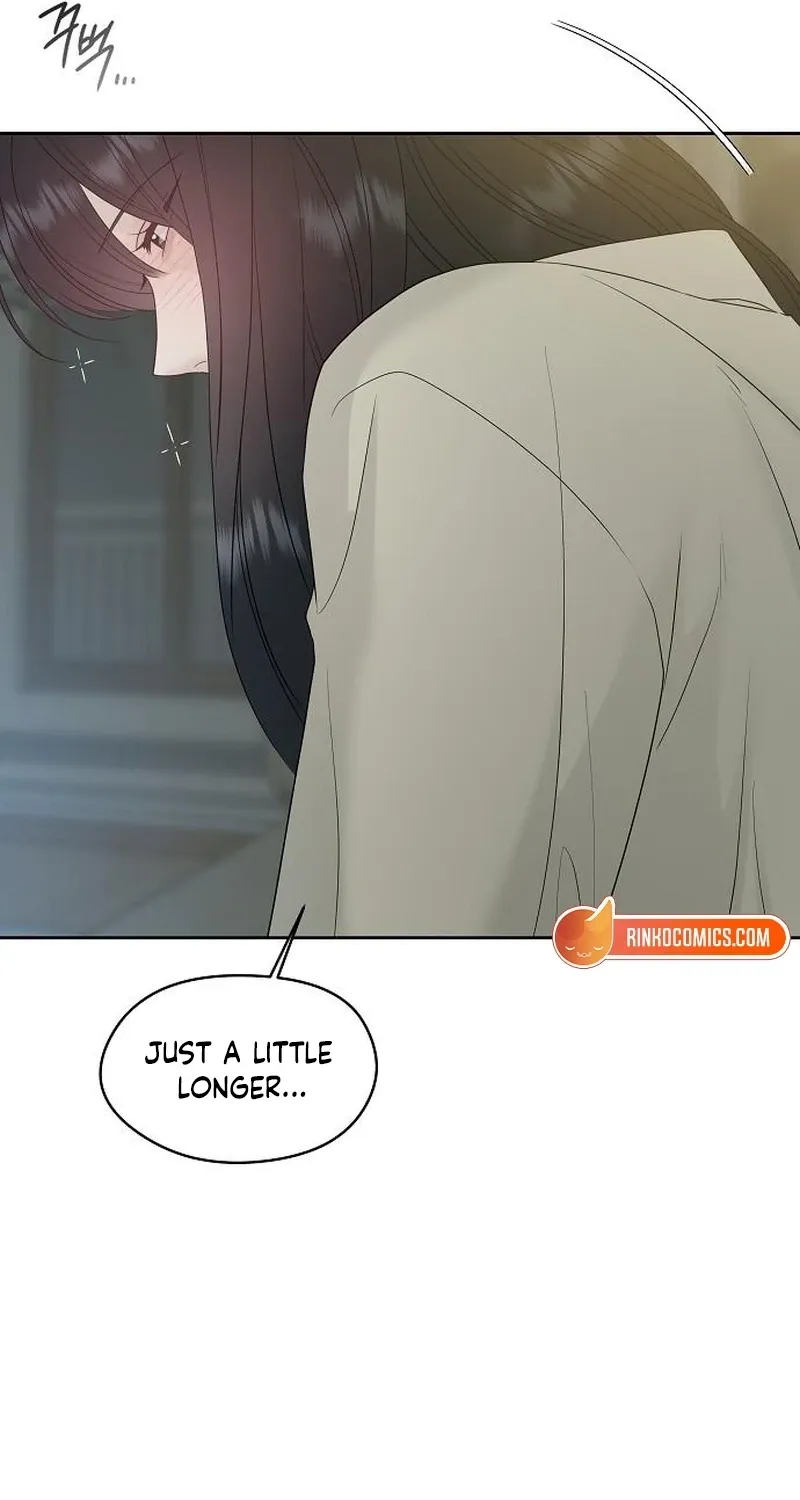 Read Gentle Intruder chapter 39 image 89 on Lezhin