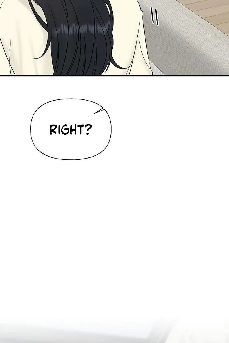Read Gentle Intruder chapter 39 image 9 on Lezhin