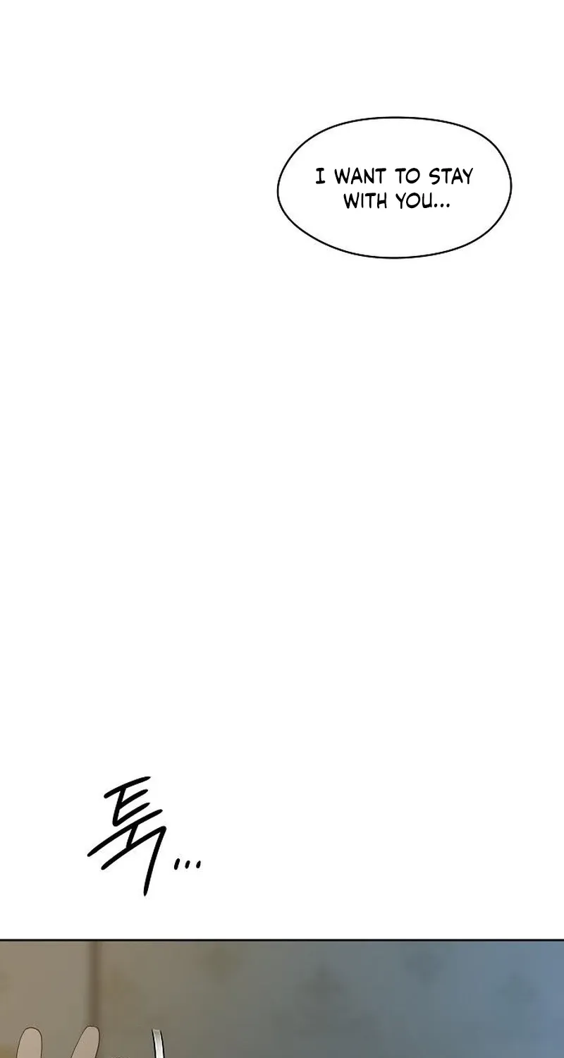 Read Gentle Intruder chapter 39 image 90 on Lezhin