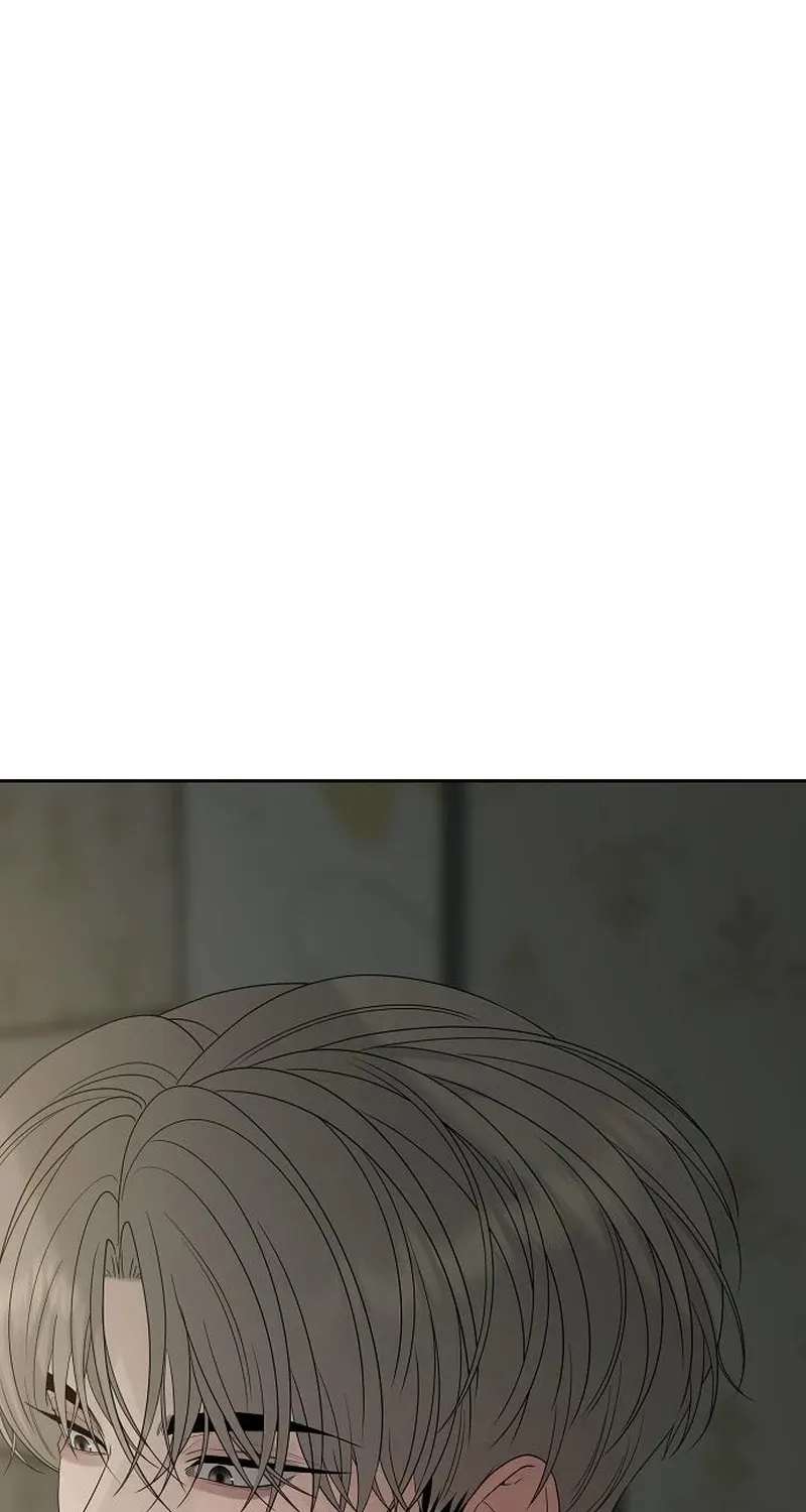 Read Gentle Intruder chapter 39 image 92 on Lezhin