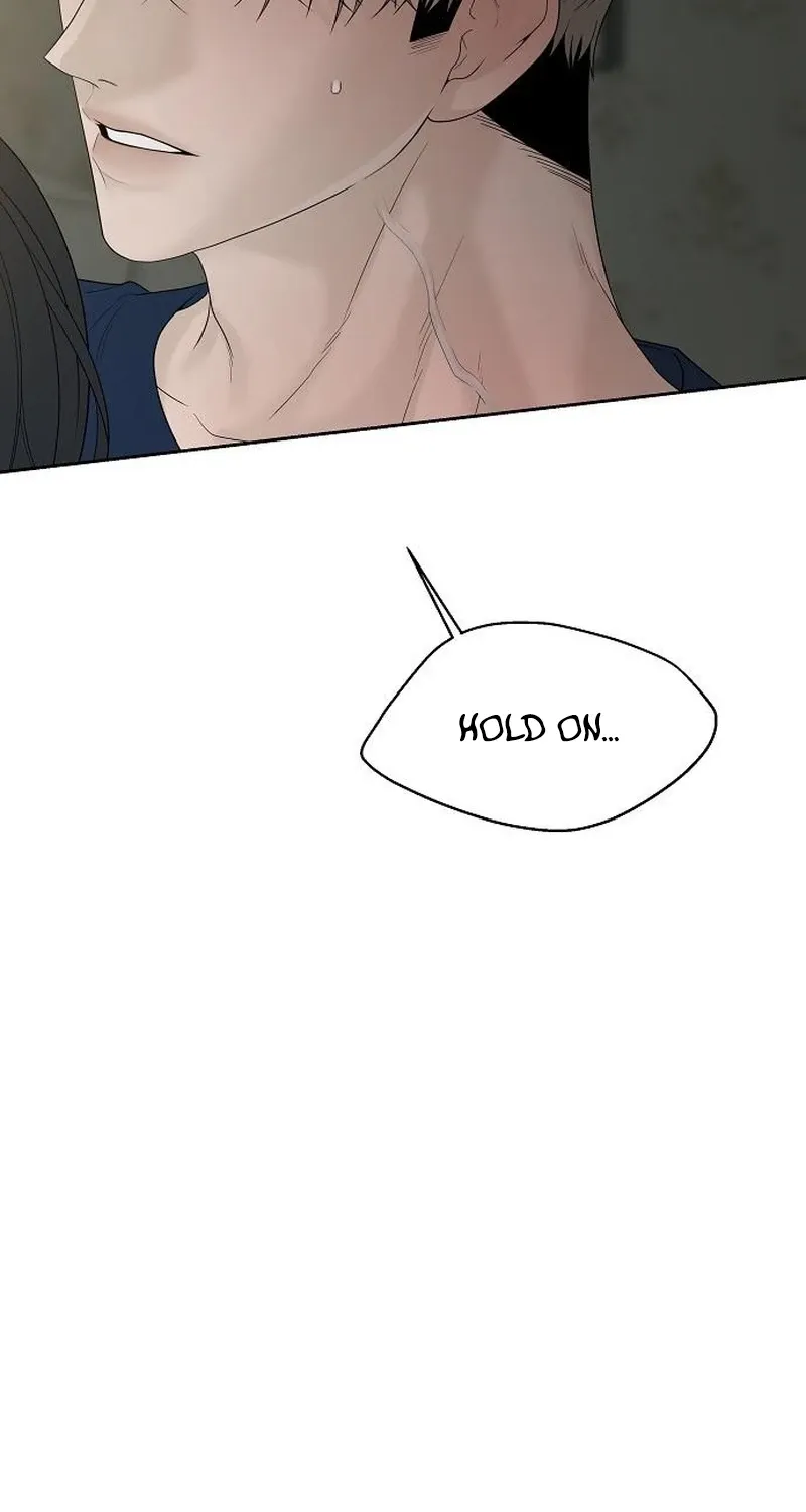 Read Gentle Intruder chapter 39 image 93 on Lezhin