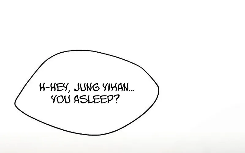 Read Gentle Intruder chapter 39 image 94 on Lezhin