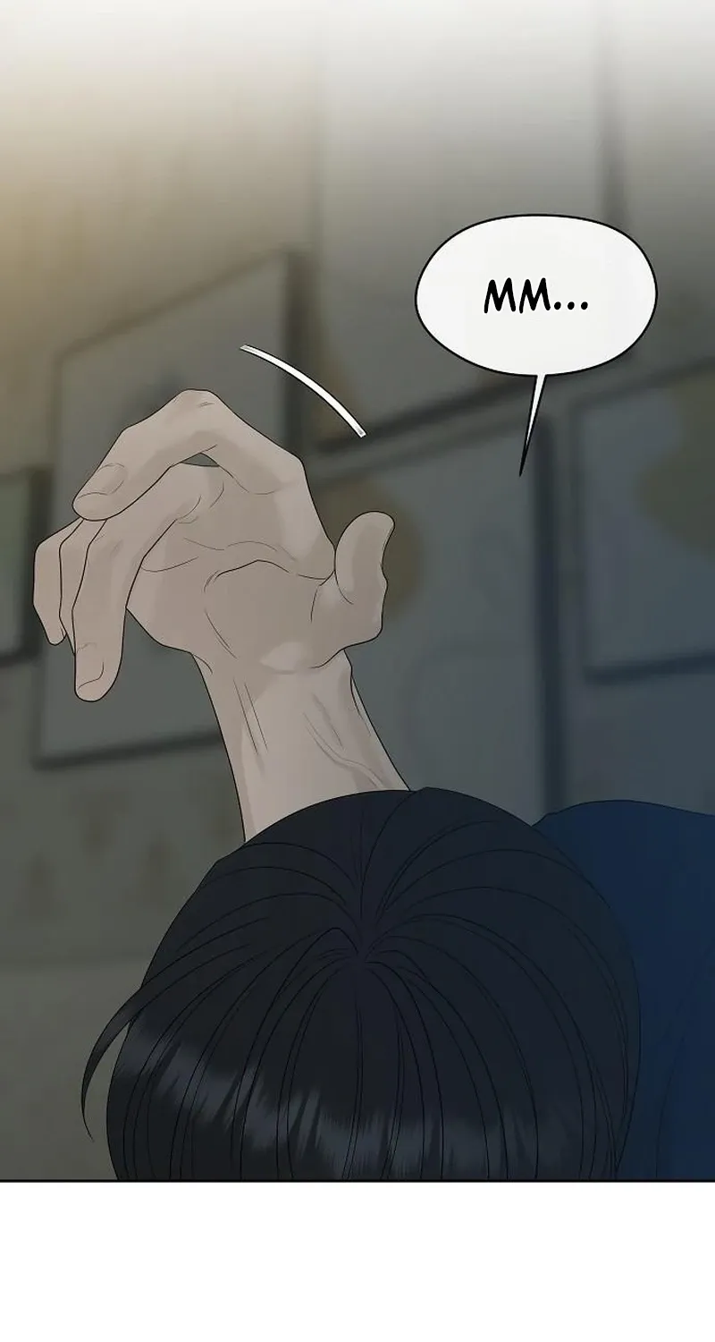 Read Gentle Intruder chapter 39 image 95 on Lezhin