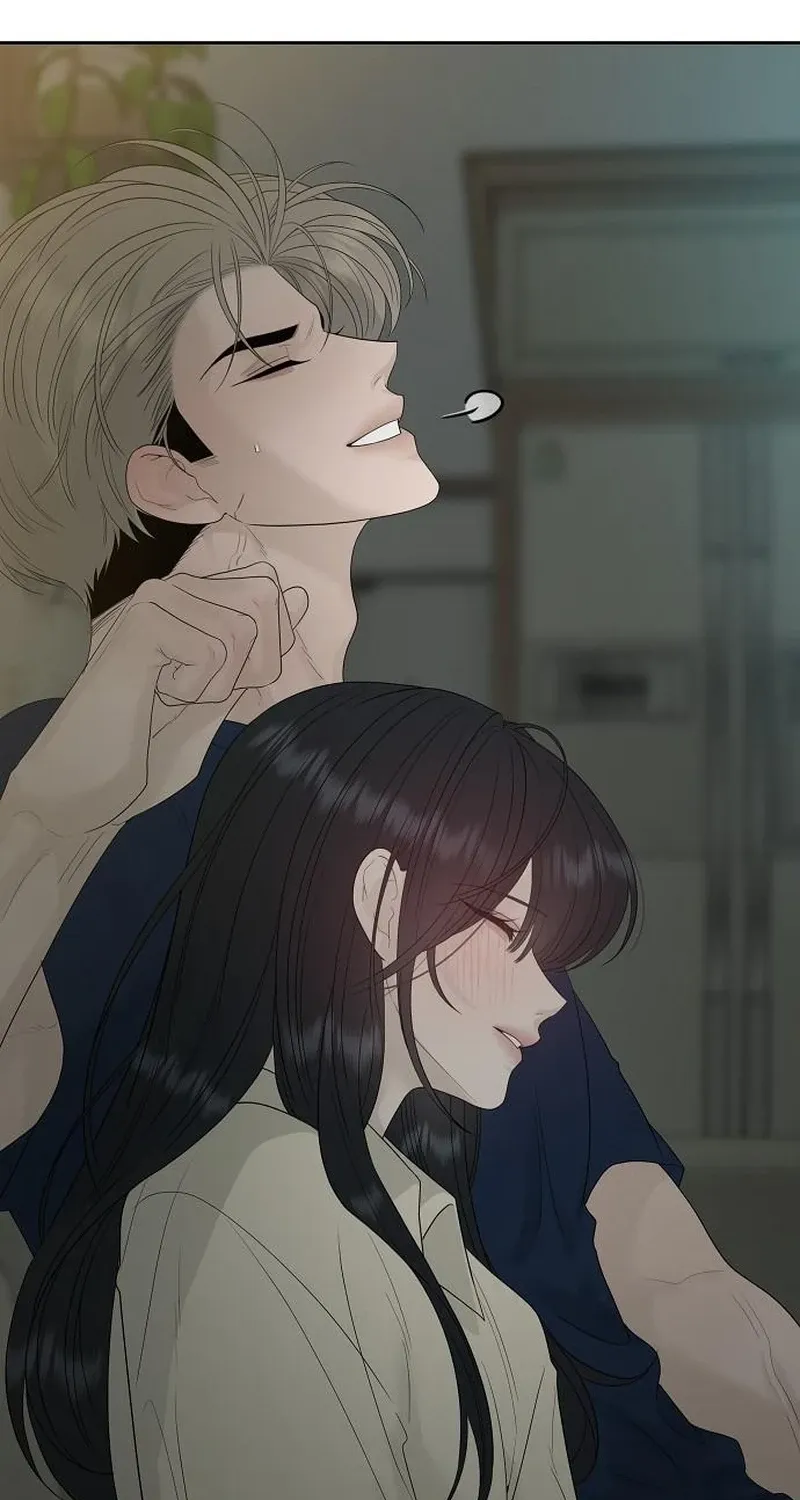 Read Gentle Intruder chapter 39 image 98 on Lezhin