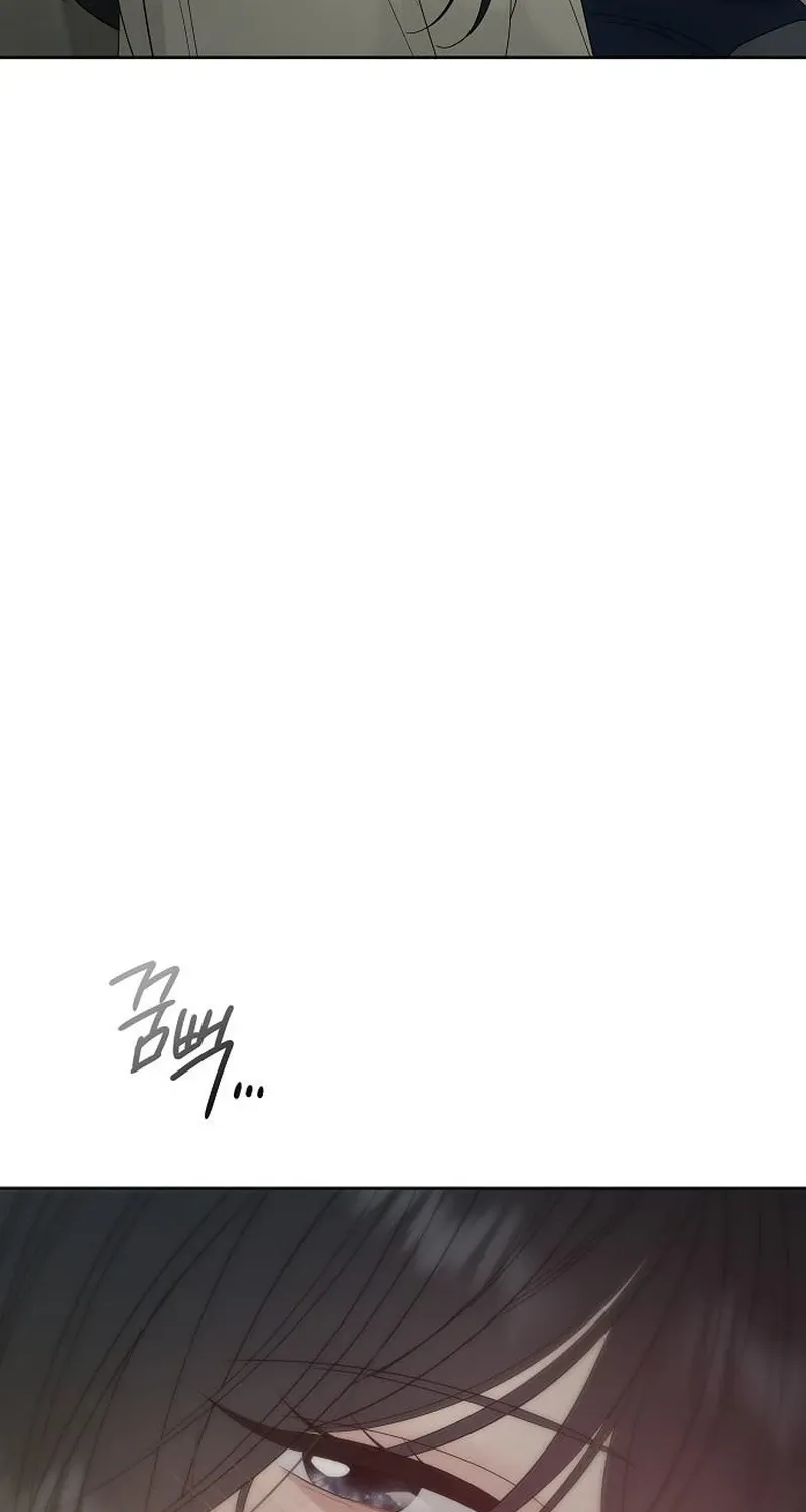Read Gentle Intruder chapter 39 image 99 on Lezhin
