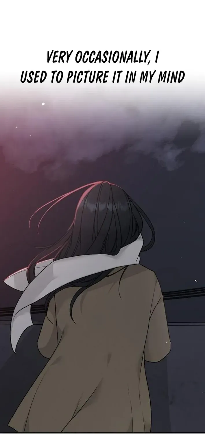 Read Gentle Intruder chapter 4 image 1 on Lezhin