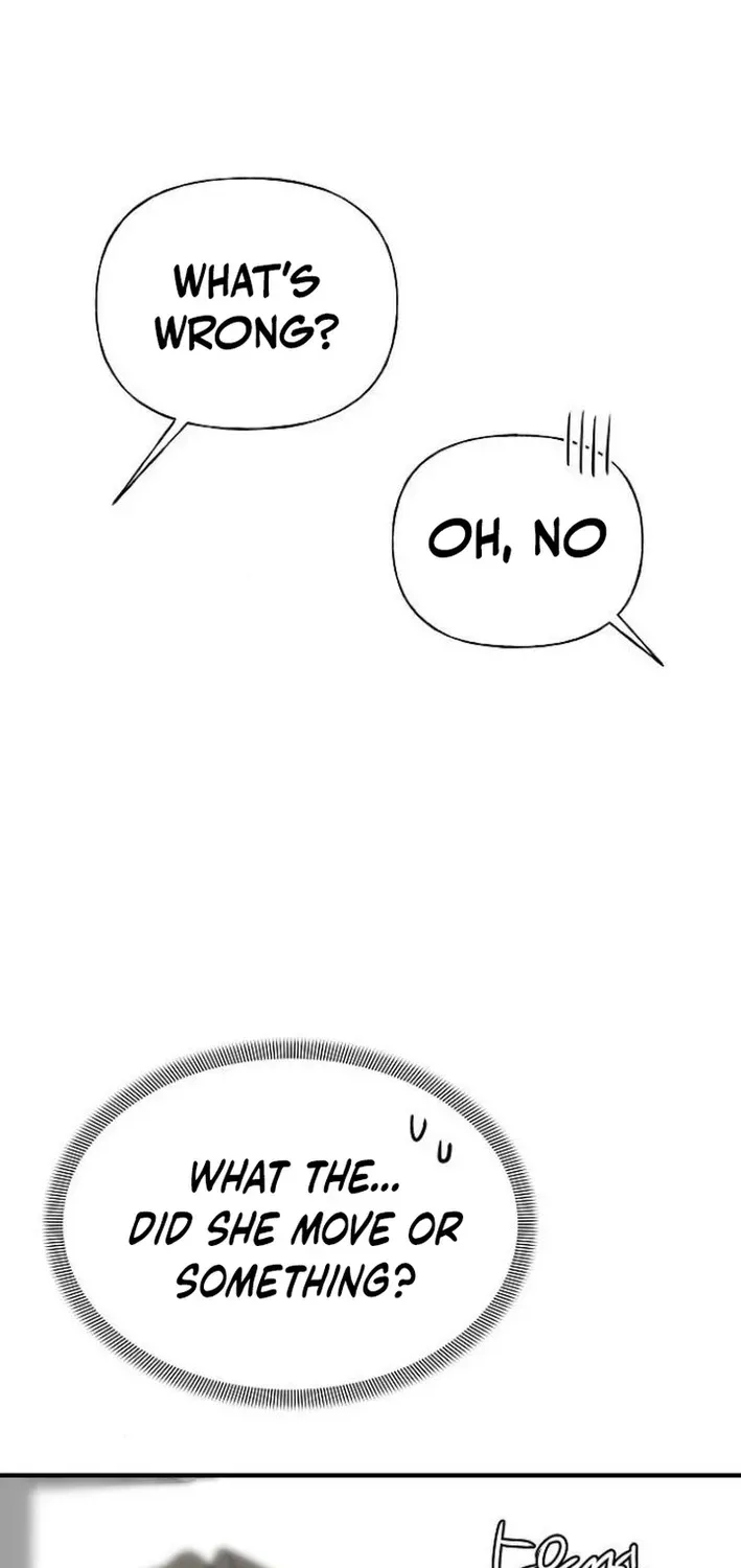 Read Gentle Intruder chapter 4 image 101 on Lezhin