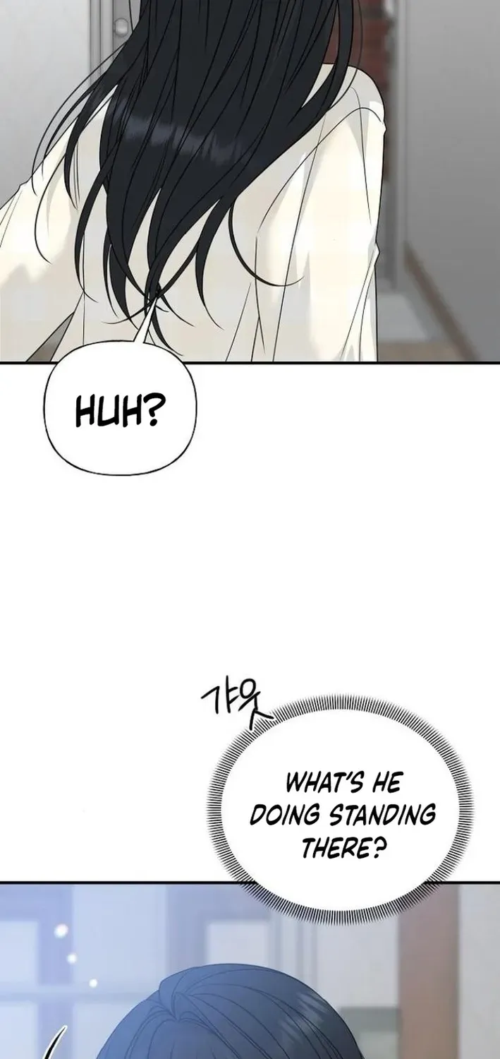 Read Gentle Intruder chapter 4 image 105 on Lezhin