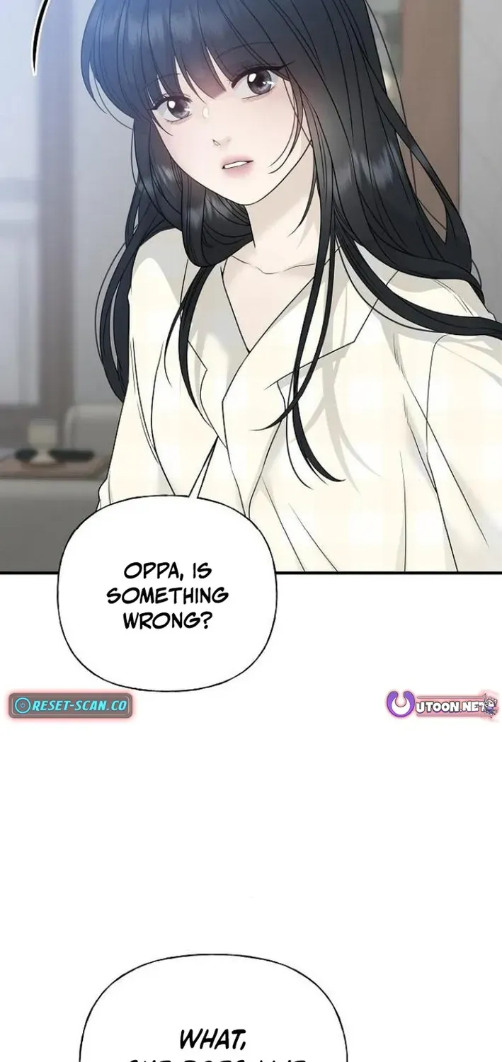 Read Gentle Intruder chapter 4 image 106 on Lezhin