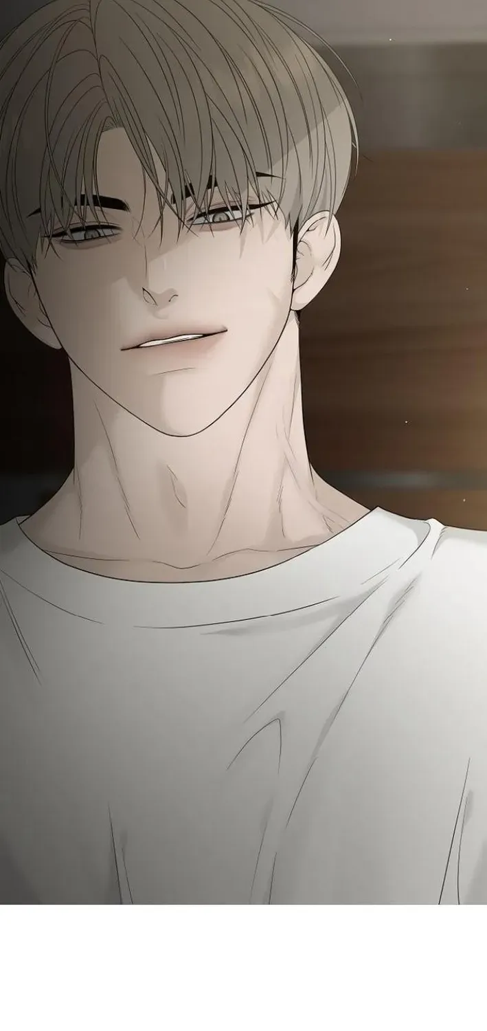 Read Gentle Intruder chapter 4 image 110 on Lezhin