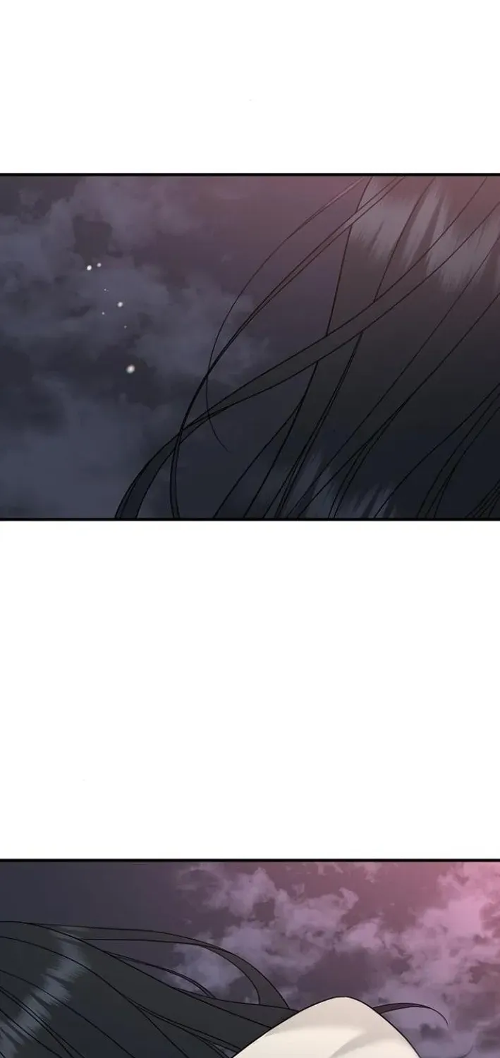 Read Gentle Intruder chapter 4 image 12 on Lezhin