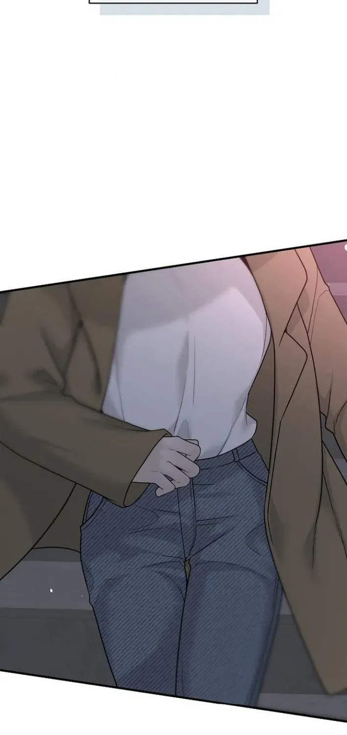 Read Gentle Intruder chapter 4 image 16 on Lezhin