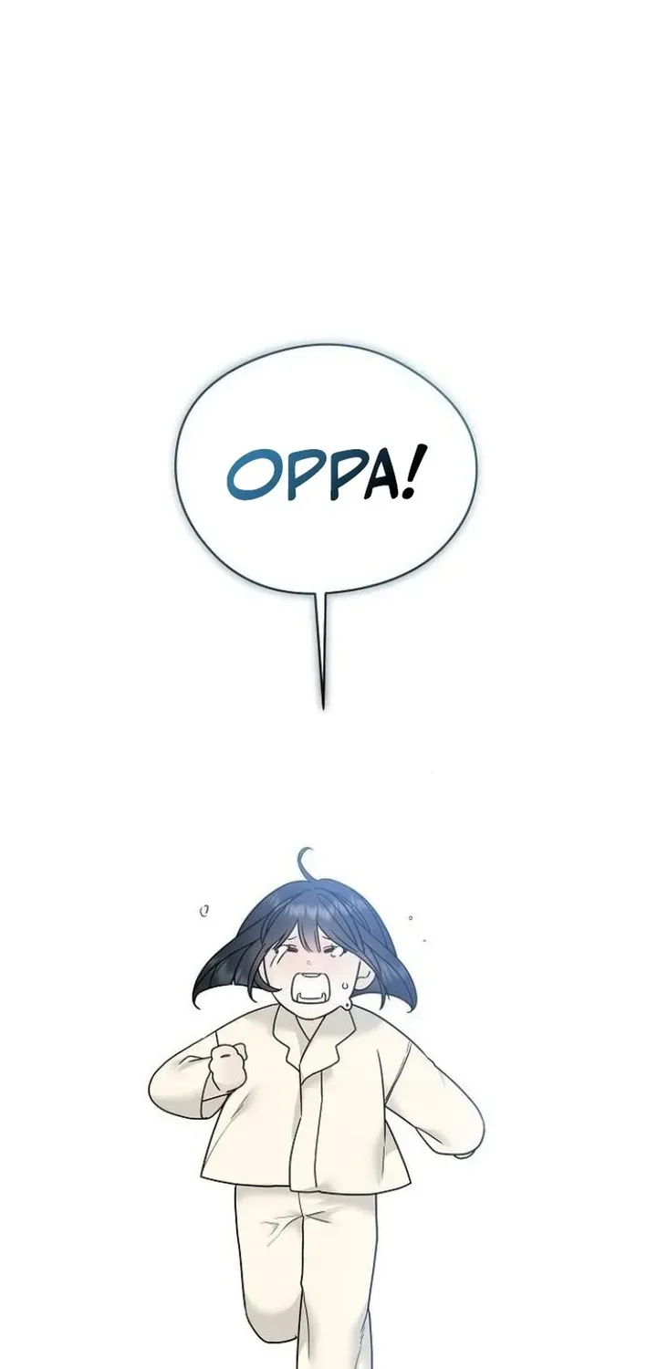 Read Gentle Intruder chapter 4 image 17 on Lezhin