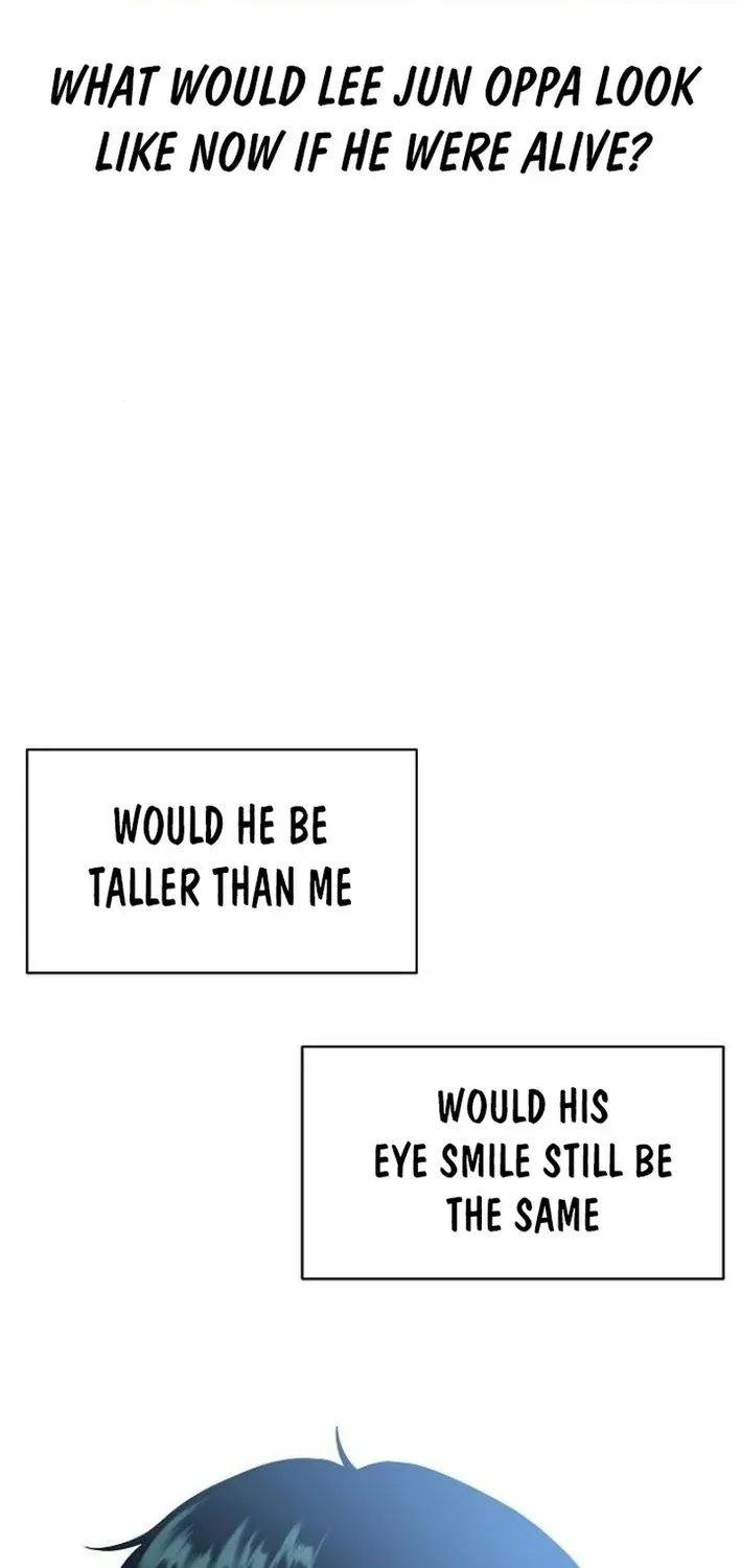 Read Gentle Intruder chapter 4 image 2 on Lezhin