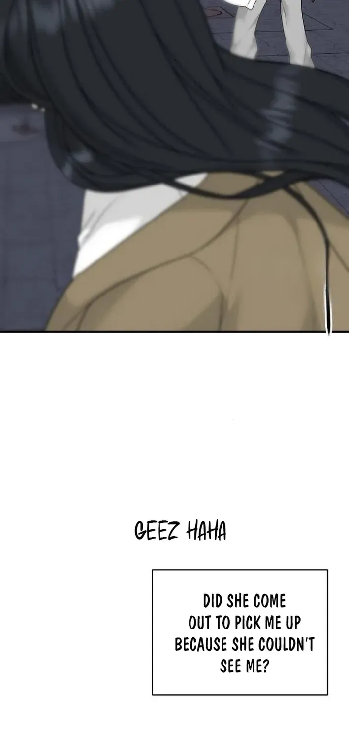 Read Gentle Intruder chapter 4 image 26 on Lezhin