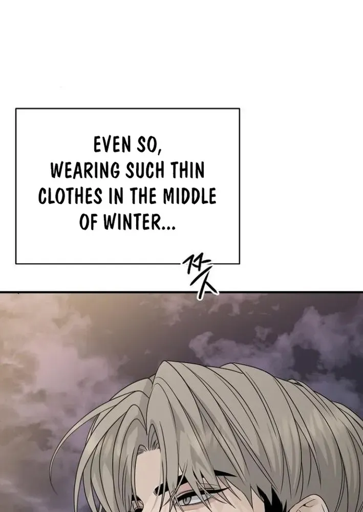 Read Gentle Intruder chapter 4 image 27 on Lezhin