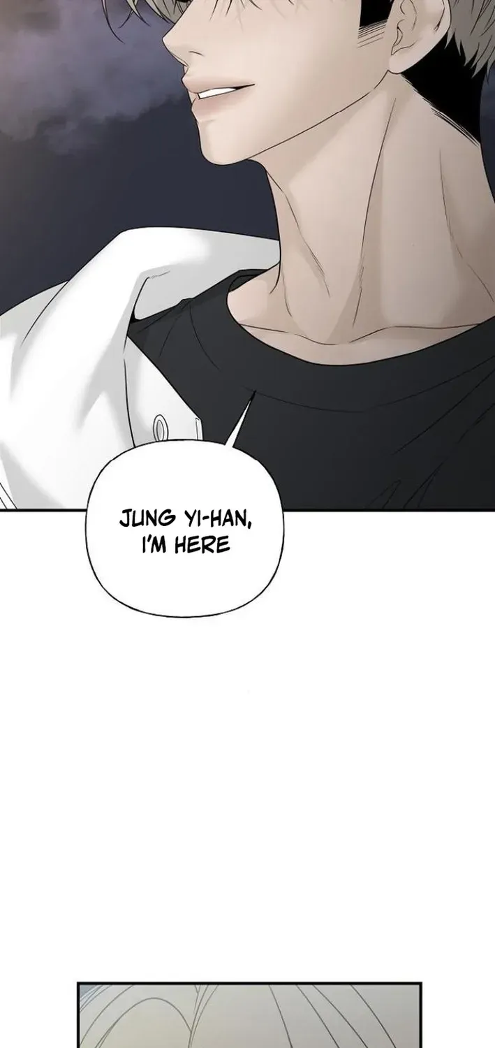 Read Gentle Intruder chapter 4 image 28 on Lezhin