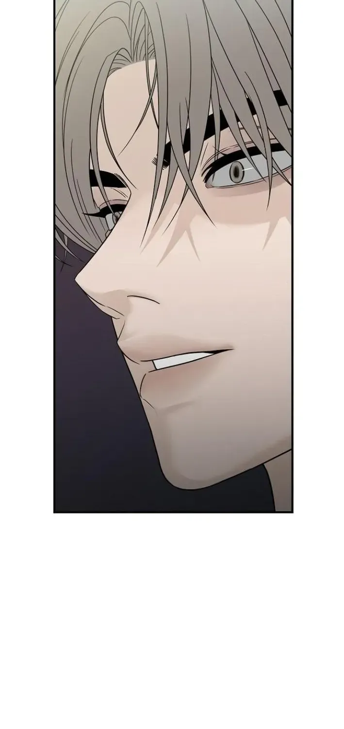 Read Gentle Intruder chapter 4 image 29 on Lezhin