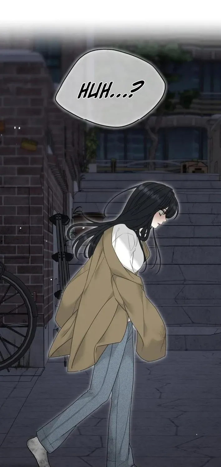 Read Gentle Intruder chapter 4 image 30 on Lezhin
