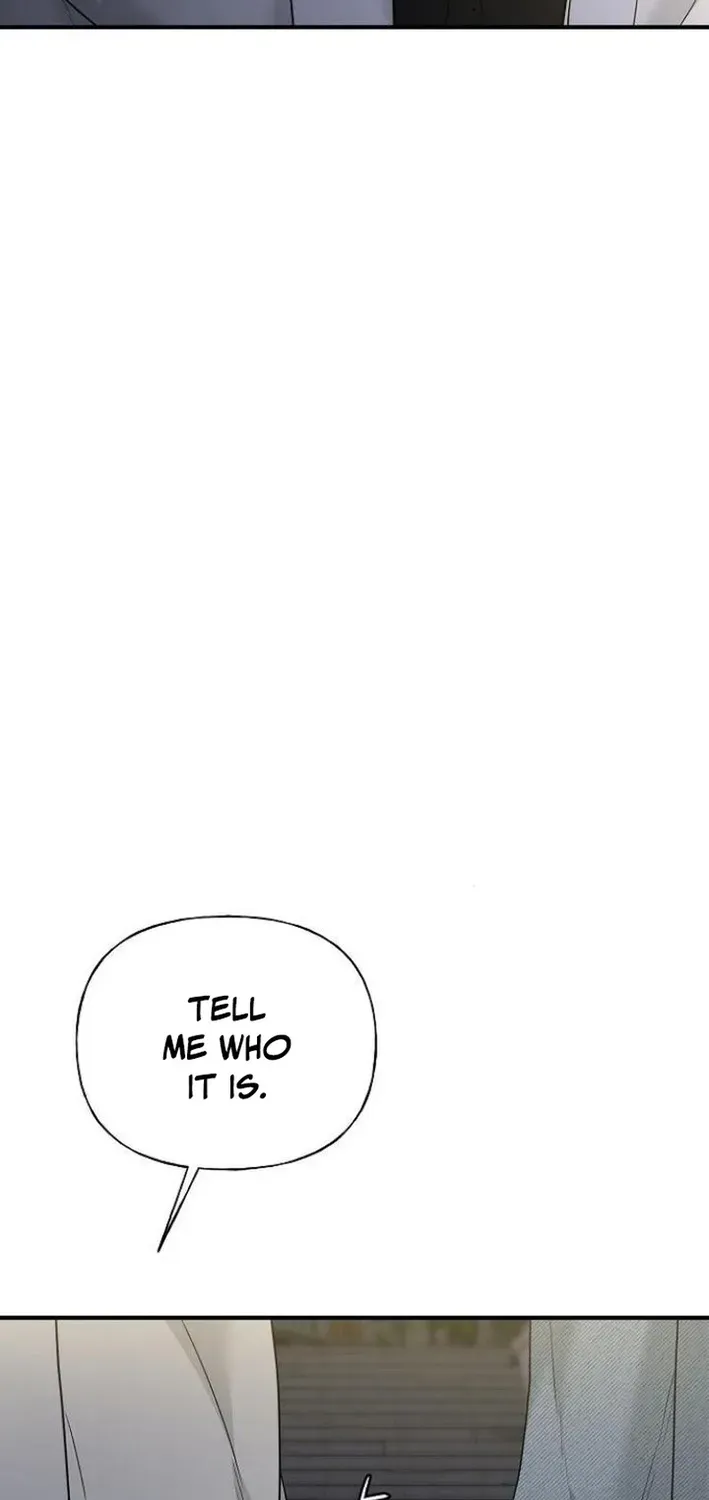Read Gentle Intruder chapter 4 image 39 on Lezhin