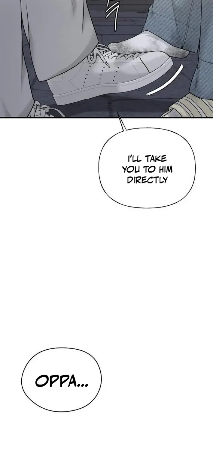Read Gentle Intruder chapter 4 image 40 on Lezhin