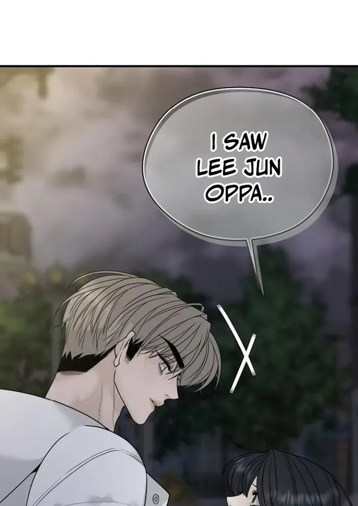 Read Gentle Intruder chapter 4 image 41 on Lezhin