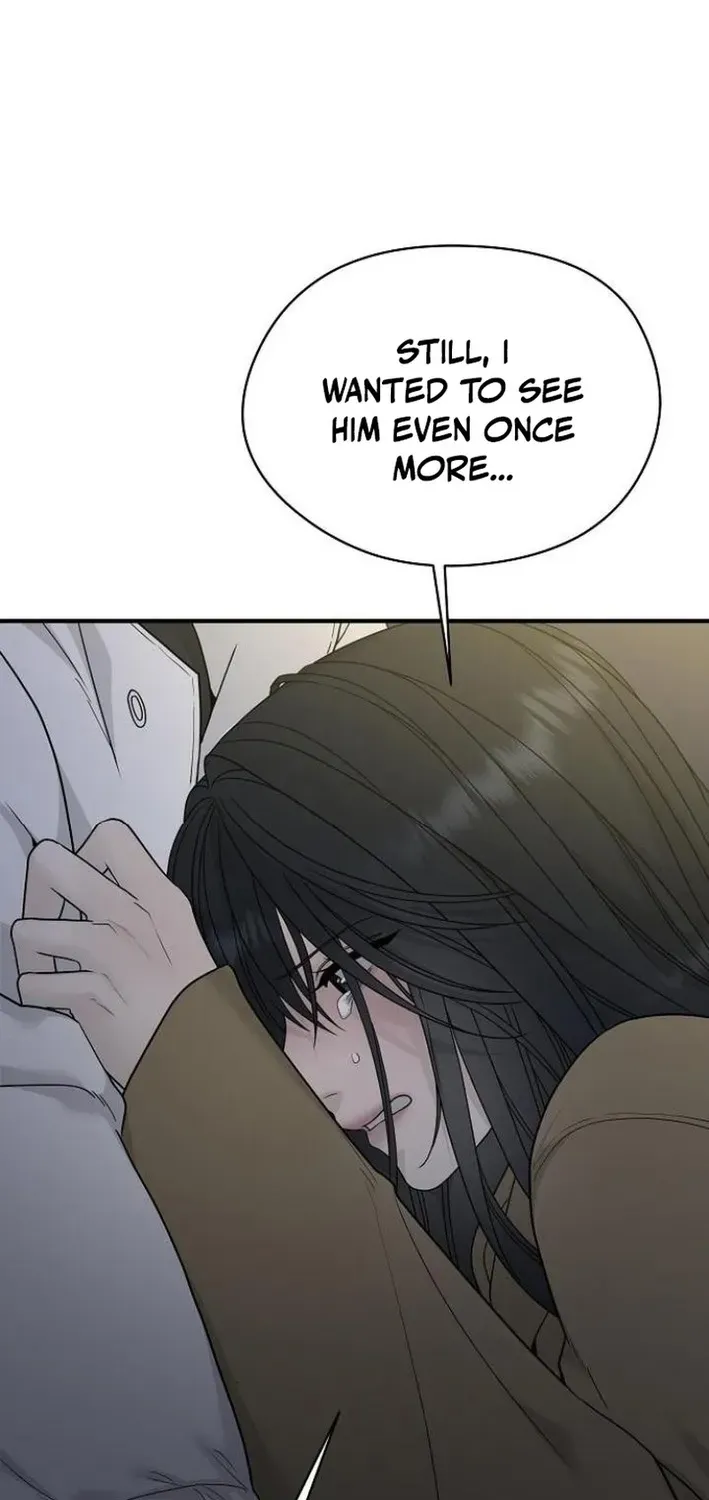 Read Gentle Intruder chapter 4 image 44 on Lezhin