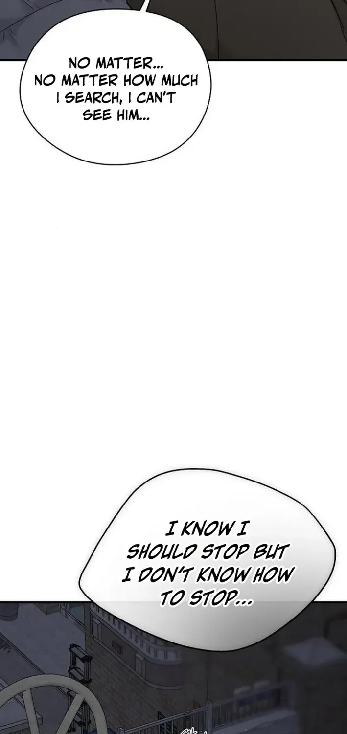 Read Gentle Intruder chapter 4 image 45 on Lezhin