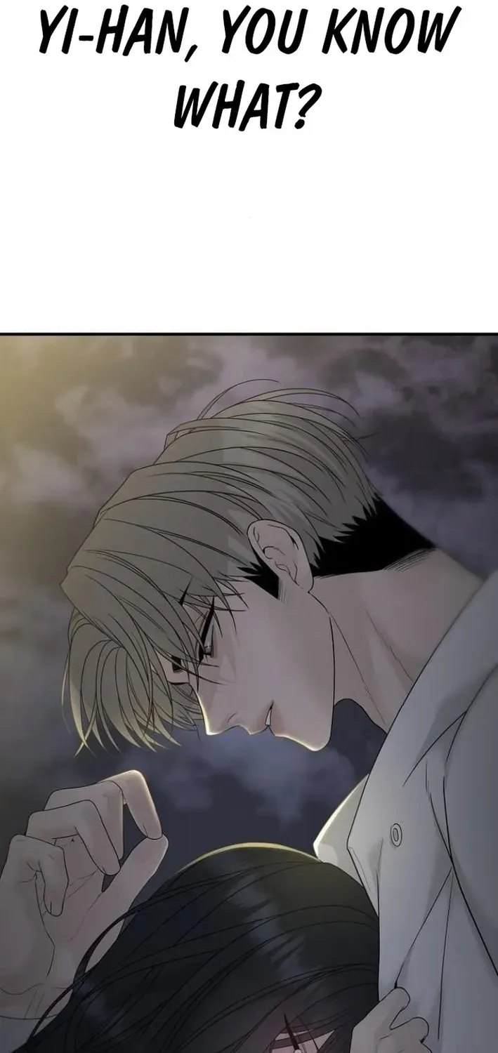 Read Gentle Intruder chapter 4 image 47 on Lezhin
