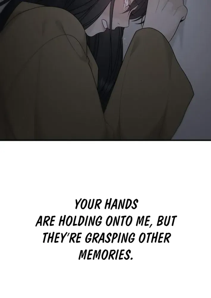 Read Gentle Intruder chapter 4 image 48 on Lezhin