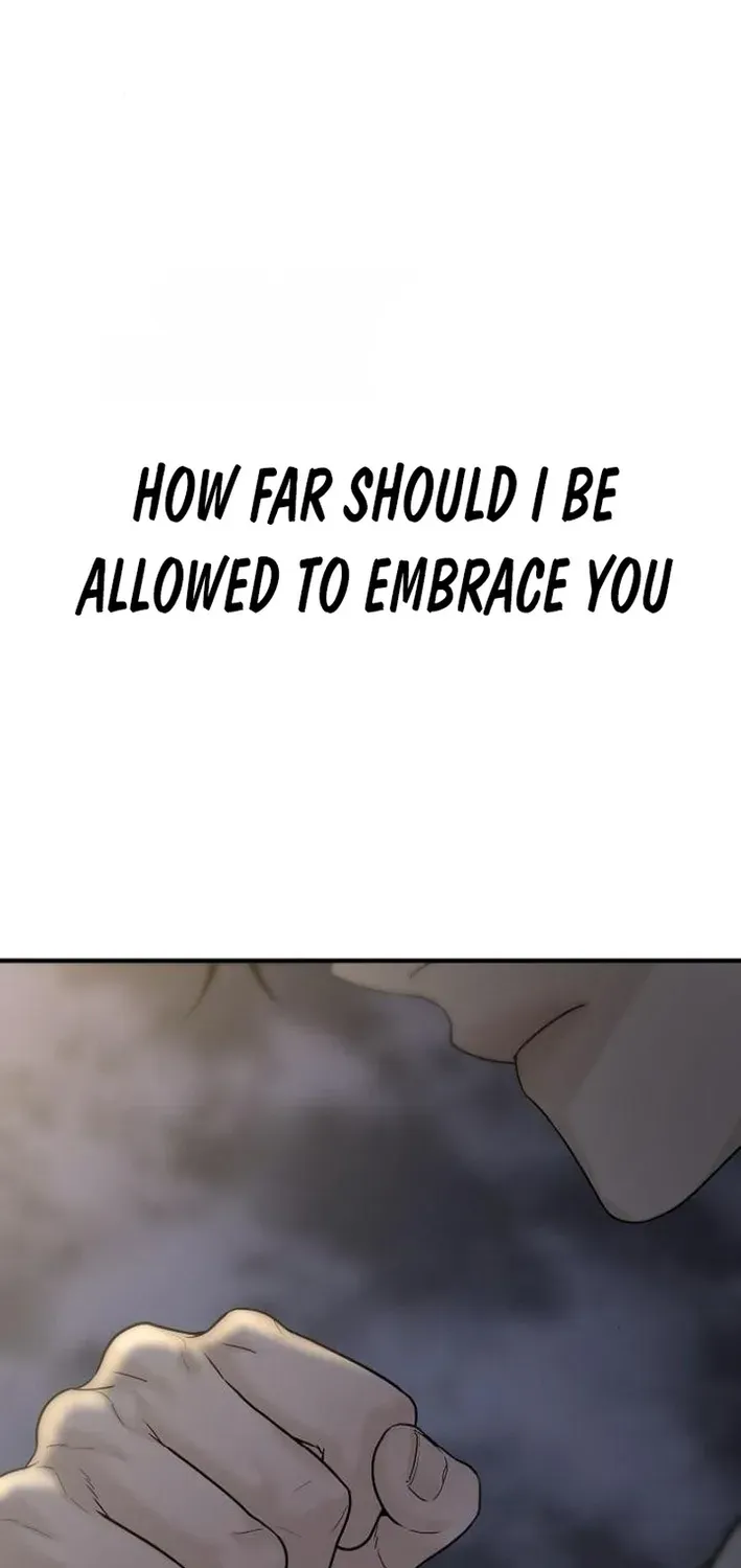 Read Gentle Intruder chapter 4 image 49 on Lezhin
