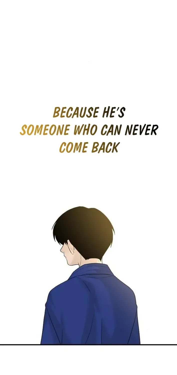 Read Gentle Intruder chapter 4 image 57 on Lezhin