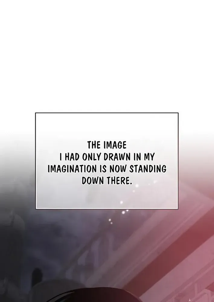 Read Gentle Intruder chapter 4 image 6 on Lezhin