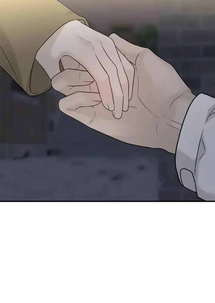 Read Gentle Intruder chapter 4 image 62 on Lezhin