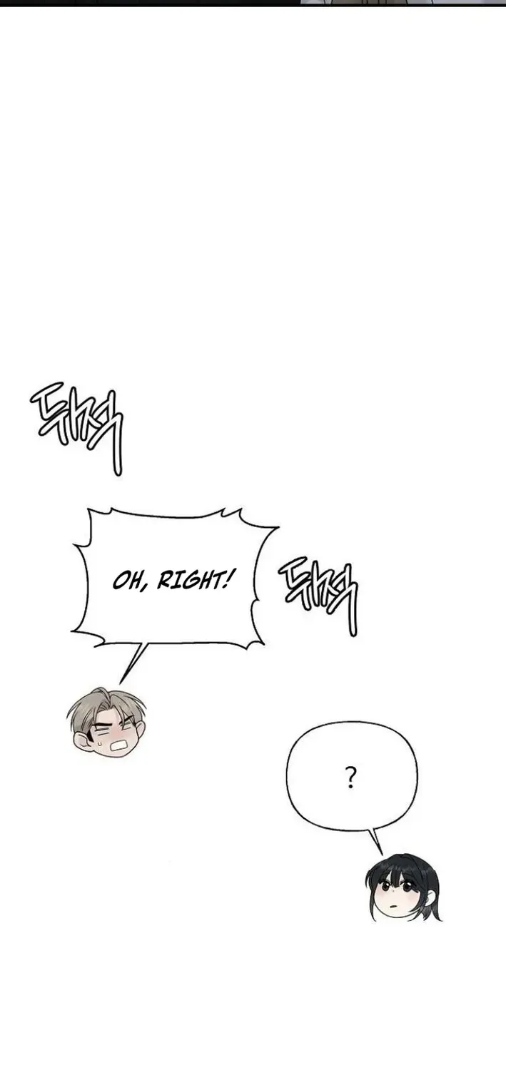Read Gentle Intruder chapter 4 image 66 on Lezhin