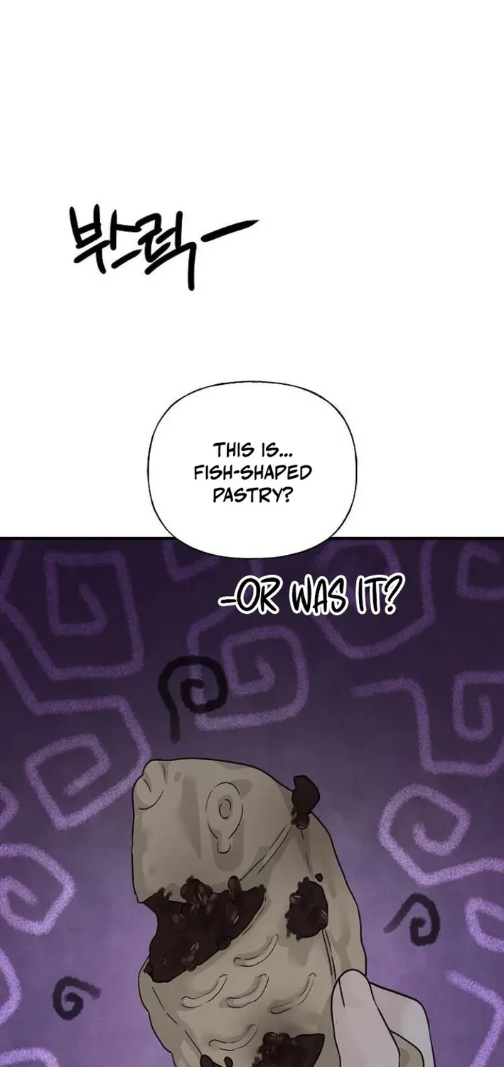 Read Gentle Intruder chapter 4 image 67 on Lezhin